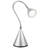 OttLite LED Cone Desk Lamp-49575006