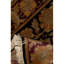 Wool Oriental Area Rug