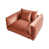Brown is out of stock