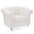 Dushyant Upholstered Armchair-834704777-834704886