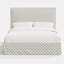Stoffer Home x Cloth and Co. Maura Bed-1180785088-1180784952