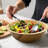 Disposable Serving Bowls - Compostable