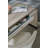 54'' Console Table