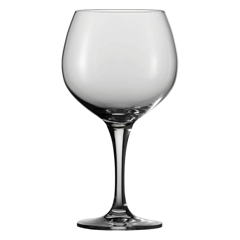 pfaltzgraff winterberry wine glasses Winterberry Set of 4 Stemless Wine Glasses