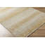 Tapis Takuo-92289503