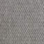 Fauteuil inclinable et oscillant gris Sebring