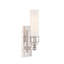 Applique murale 4,75 po Mavrouka-914529759
