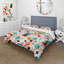 Literie Futurist Polka Nexus VII-962459850