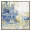Layered Motion 7 Print by Harris, Maeve-2137249525-2137249526
