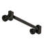 Hammerhein Bar / Handle Pull