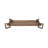 19.5x9.5x3" Decorative Tray