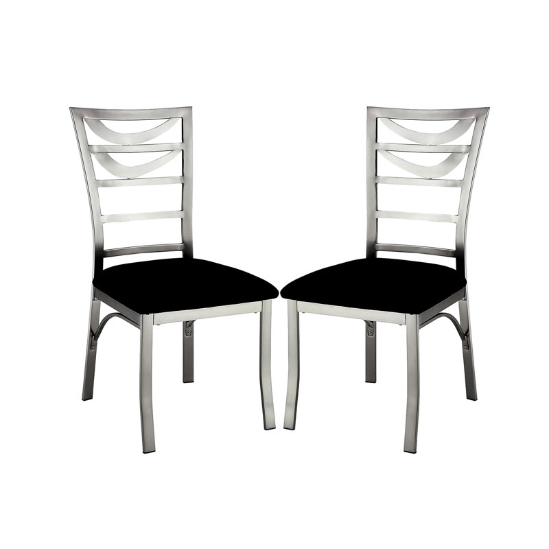 Chaises de salle à manger Modern