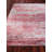 Antolini Viscose Abstract Indoor Rug-29004938