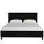 Lit tapissier Eisley-1516858527-1516858537