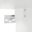34.5cm Sideboard-93564469
