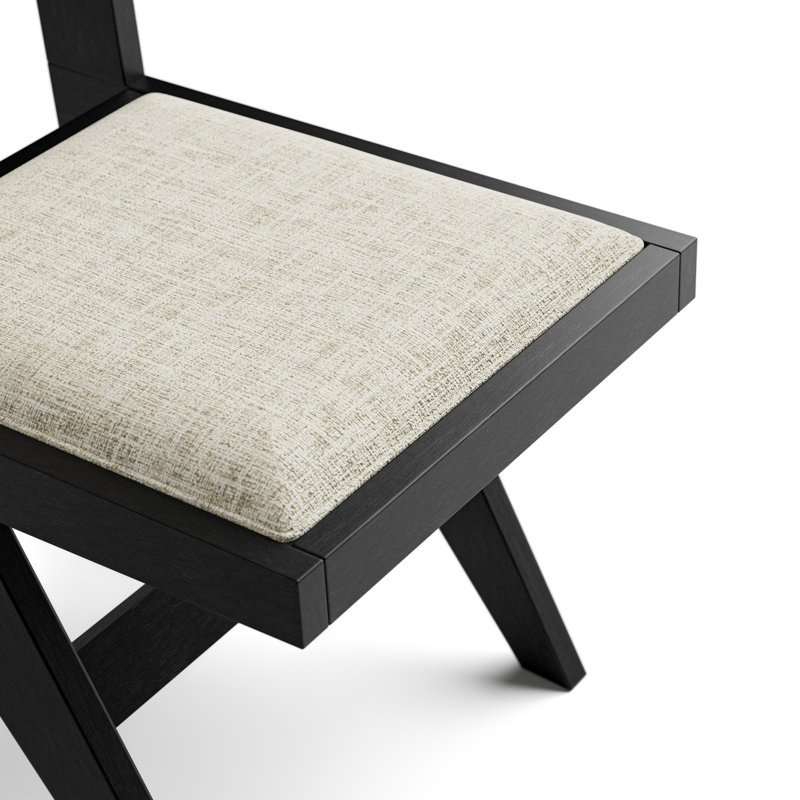 Euna Side Chairs