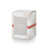 Seafare Glass is out of stock
