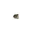 Trousdale Bronze Geometric Knob-56414062