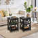 Garson End Table Set