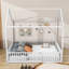 Lit plateforme Jayko-1902992477-1902992476