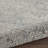 Ephratah Abstract Indoor Rug-156992275