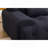 Boneless Large Size 2 Seater Sofa-177445014
