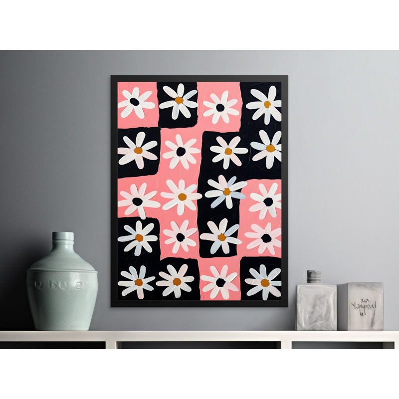 Pihu No Frame Print, 6x8