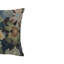 Housse et insert de coussin carré Mckinnon-957749770