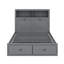 Thaxton Bed-1543898793-1589051143
