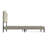 Saltford Upholstered Platform Bed-678901878-678901879