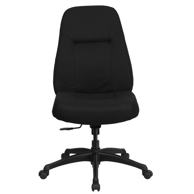 Hercules Task Chair, Not Included