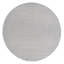 Tobias Outdoor Round Bistro Table-226274305