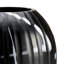 Glass Table Vase-64607213