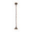 Solum 1 - Light Pendant