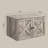 Sulema Litter Box Enclosure-403198006