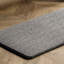 Tapis anti-fatigue Prudenville-382197155-381915210