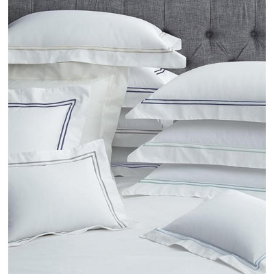 Grande Hotel Duvet Cover
