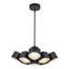 Lustre arène-113874065-113874068-113874066
