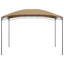 Slough 3m x 4m Steel Pop-Up Gazebo-468569889