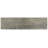 Relic 3in.x12in. Ceramic Subway Wall Tile-101134602