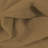 Stepanie Semi Sheer Curtain Single Panel-2024016974-2024016971