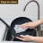 2-Tier Revolving Spice Rack-857144212