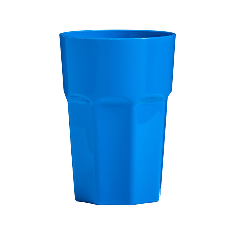 Premier Housewares ADISA 440ml Low Ball Tumbler