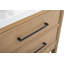 Ensemble de meuble-lavabo simple 30,13 po Brodnax-1712087857