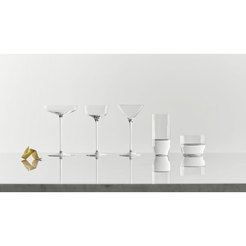 Frantzén Highball