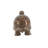 Kemah Animals Figurines & Sculptures