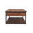 Sturminster Coffee Table
