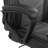 Norwood Kids 17.71'' Adjustable Height Desk Or Activity Chair Chair and Ottoman
