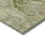 Tapis kaki Xhevrie intérieur / extérieur lavable à la machine-1489290058