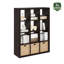 Organisateur de rangement cubique-1692359702-1692359701